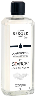 Starck Pierre