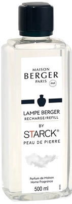 Starck Pierre