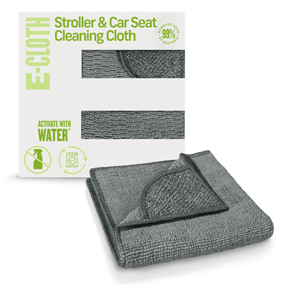 Stroller & Car Seat Cloth