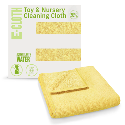 Toy & Nursery Cloth