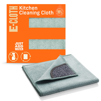 Kitchen Cleaning Cloth