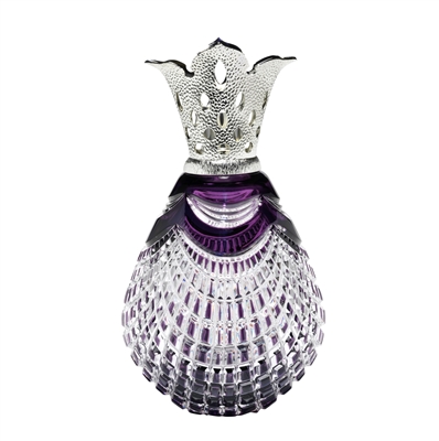 Editions d'Art Lamp - Bijou Amethyste