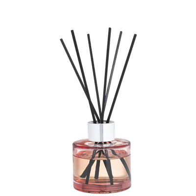 Bouquet Diffuser Riviera Grapefruit with Tonic Lemon