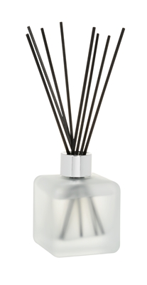 Bouquet  Diffuser Holiday with Home Sweet Home