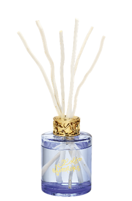 Bouquet Diffuser Lolita Lempicka Gift Set Blue Small