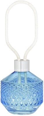 Bouquet Diffuser Matali Crasset Diffuser Blue with 180ml Eternal SAP