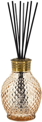 Bouquet Diffuser Original Honey with 200ml Oriental Star