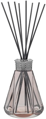 Bouquet Diffuser Pyramide Rose with 200ml Orange Cinnamon