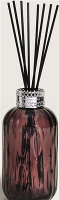 Bouquet Diffuser Quintessence Prune