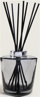 Bouquet Diffuser Terra Black