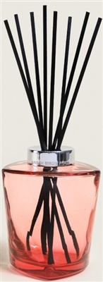 Bouquet Diffuser Terra Red