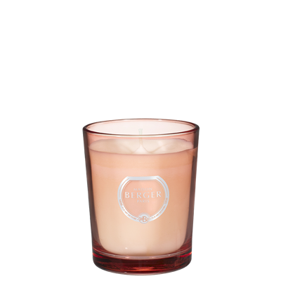 Riviera Grapefruit Candle Tonic Lemon