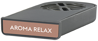 Night & Day Refill - Aroma Relax Oriental Comfort