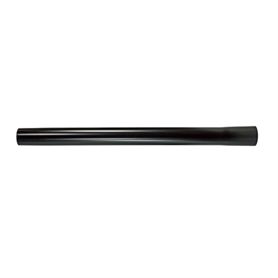 Sebo Extension Wand (22