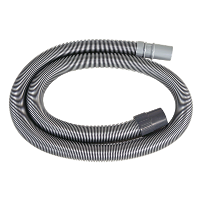 Sebo Extension Stretch Hose (9' 2