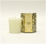 Tyler Candle - 5 Star - 2oz Votive