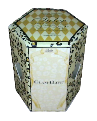 Glam4Life - Votive